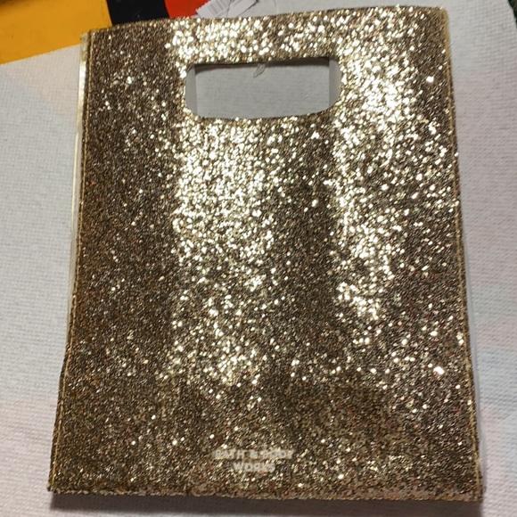 Patrick Starr palette - Picture 7 of 10